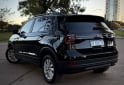 Autos - Volkswagen T-CROSS 1.0 TSI 2022 Nafta 48000Km - En Venta