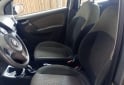 Autos - Fiat Grand Siena Essence 1.6 2013 Nafta 203000Km - En Venta