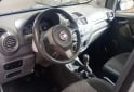 Autos - Fiat Grand Siena Essence 1.6 2013 Nafta 203000Km - En Venta
