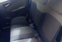 Autos - Fiat Grand Siena Essence 1.6 2013 Nafta 203000Km - En Venta
