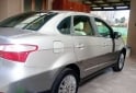Autos - Fiat Grand Siena Essence 1.6 2013 Nafta 203000Km - En Venta