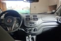 Autos - Fiat Grand Siena Essence 1.6 2013 Nafta 203000Km - En Venta