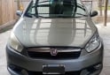 Autos - Fiat Grand Siena Essence 1.6 2013 Nafta 203000Km - En Venta