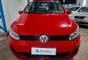Autos - Volkswagen Fox 2017 Nafta 87000Km - En Venta
