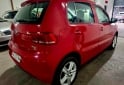 Autos - Volkswagen Fox 2017 Nafta 87000Km - En Venta