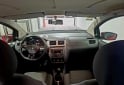 Autos - Volkswagen Fox 2017 Nafta 87000Km - En Venta
