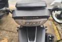 Motos - Honda CB300 TWISTER 2025 Nafta 2500Km - En Venta