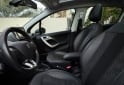 Autos - Peugeot 208 2019 Nafta 50000Km - En Venta
