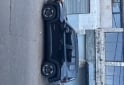 Autos - Chrysler Jeep renegade 2017 Nafta 58000Km - En Venta
