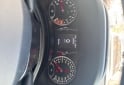 Autos - Chrysler Jeep renegade 2017 Nafta 58000Km - En Venta