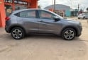 Autos - Honda Honda HR-V LX CVT 2017 2017 Nafta 103000Km - En Venta