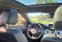 Autos - Mercedes Benz gla 200 2018 Nafta 155000Km - En Venta