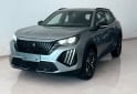 Autos - Peugeot 2008 ACTIVE 2026 Nafta 0Km - En Venta