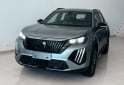 Autos - Peugeot 2008 ACTIVE 2026 Nafta 0Km - En Venta
