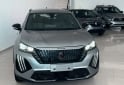 Autos - Peugeot 2008 ACTIVE 2026 Nafta 0Km - En Venta