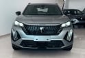 Autos - Peugeot 2008 ACTIVE 2026 Nafta 0Km - En Venta