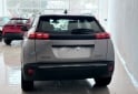 Autos - Peugeot 2008 ACTIVE 2026 Nafta 0Km - En Venta