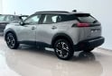 Autos - Peugeot 2008 ACTIVE 2026 Nafta 0Km - En Venta