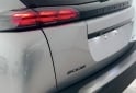 Autos - Peugeot 2008 ACTIVE 2026 Nafta 0Km - En Venta