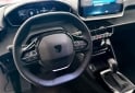 Autos - Peugeot 2008 ACTIVE 2026 Nafta 0Km - En Venta