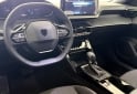 Autos - Peugeot 2008 ACTIVE 2026 Nafta 0Km - En Venta
