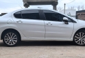 Autos - Peugeot 408 2022 Diesel 80000Km - En Venta