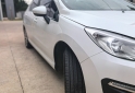 Autos - Peugeot 408 2022 Diesel 80000Km - En Venta