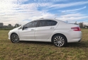 Autos - Peugeot 408 2022 Diesel 80000Km - En Venta