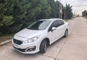 Autos - Peugeot 408 2022 Diesel 80000Km - En Venta