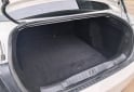 Autos - Peugeot 408 2022 Diesel 80000Km - En Venta
