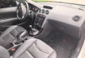 Autos - Peugeot 408 2022 Diesel 80000Km - En Venta