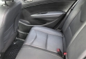 Autos - Peugeot 408 2022 Diesel 80000Km - En Venta
