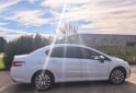 Autos - Peugeot 408 2022 Diesel 80000Km - En Venta