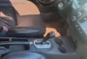 Autos - Honda Honda Civic 1.7 2005 Nafta 180000Km - En Venta