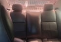 Autos - Honda Honda Civic 1.7 2005 Nafta 180000Km - En Venta