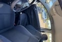 Autos - Volkswagen Gol trend 2015 Nafta 116000Km - En Venta