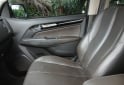 Camionetas - Chevrolet 2019 High Country 4x4 2019 Diesel 57600Km - En Venta