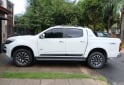 Camionetas - Chevrolet 2019 High Country 4x4 2019 Diesel 57600Km - En Venta