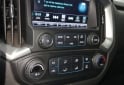 Camionetas - Chevrolet 2019 High Country 4x4 2019 Diesel 57600Km - En Venta