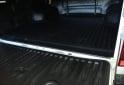 Camionetas - Chevrolet 2019 High Country 4x4 2019 Diesel 57600Km - En Venta