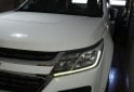 Camionetas - Chevrolet 2019 High Country 4x4 2019 Diesel 57600Km - En Venta