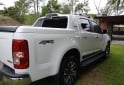 Camionetas - Chevrolet 2019 High Country 4x4 2019 Diesel 57600Km - En Venta