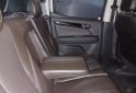 Camionetas - Chevrolet 2019 High Country 4x4 2019 Diesel 57600Km - En Venta