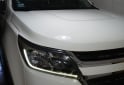 Camionetas - Chevrolet 2019 High Country 4x4 2019 Diesel 57600Km - En Venta