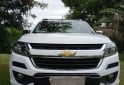 Camionetas - Chevrolet 2019 High Country 4x4 2019 Diesel 57600Km - En Venta