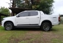 Camionetas - Chevrolet 2019 High Country 4x4 2019 Diesel 57600Km - En Venta