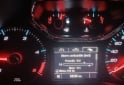 Camionetas - Chevrolet 2019 High Country 4x4 2019 Diesel 58600Km - En Venta