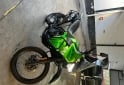 Motos - Kawasaki Klr 650 2025 Nafta 3700Km - En Venta