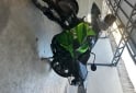 Motos - Kawasaki Klr 650 2025 Nafta 3700Km - En Venta