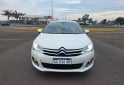 Autos - Citroen c4 2016 Nafta 72000Km - En Venta